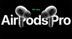 airpod pro